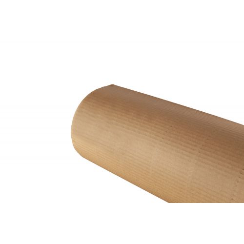 Protectores de superficies
